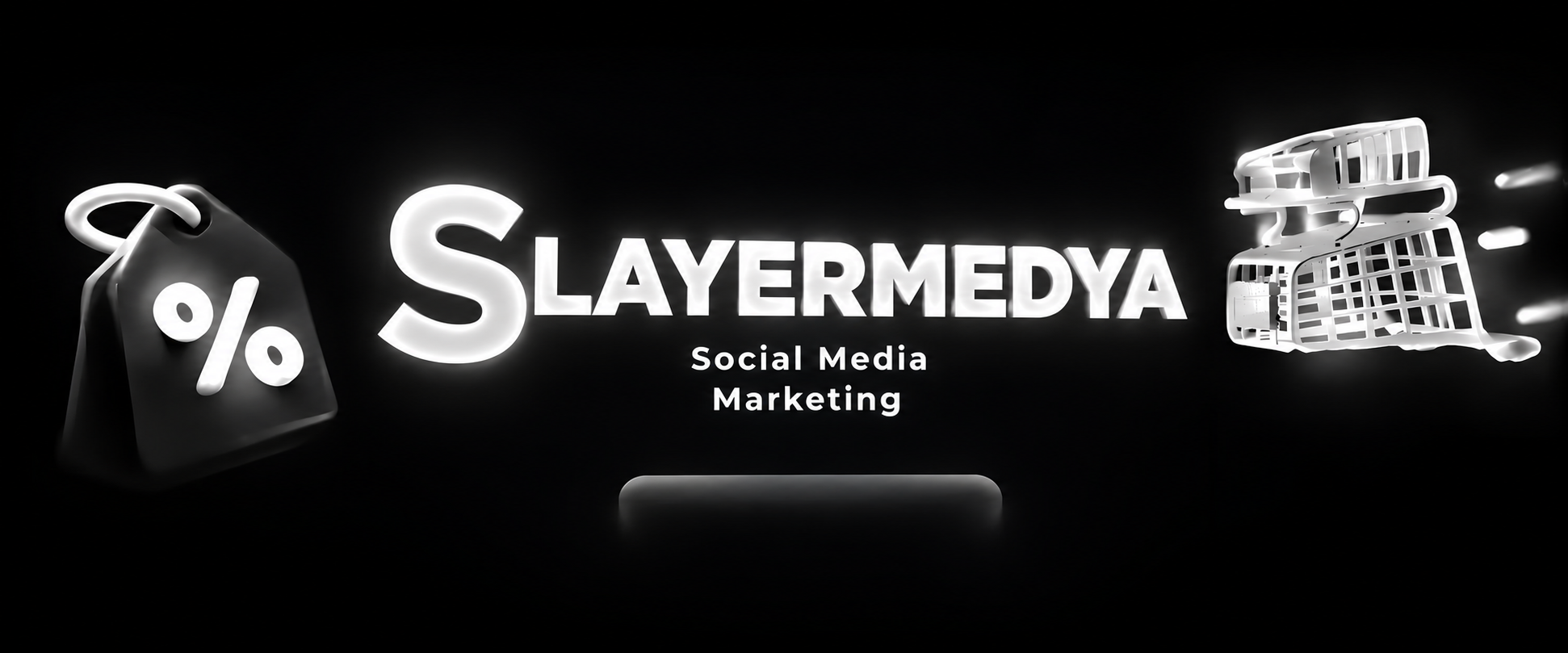 slayermedya banner