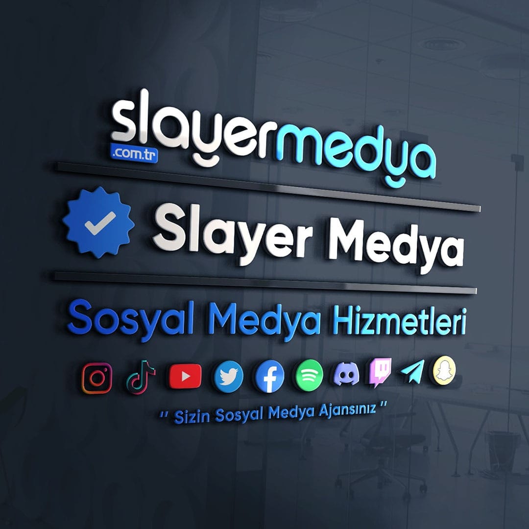 slayermedya