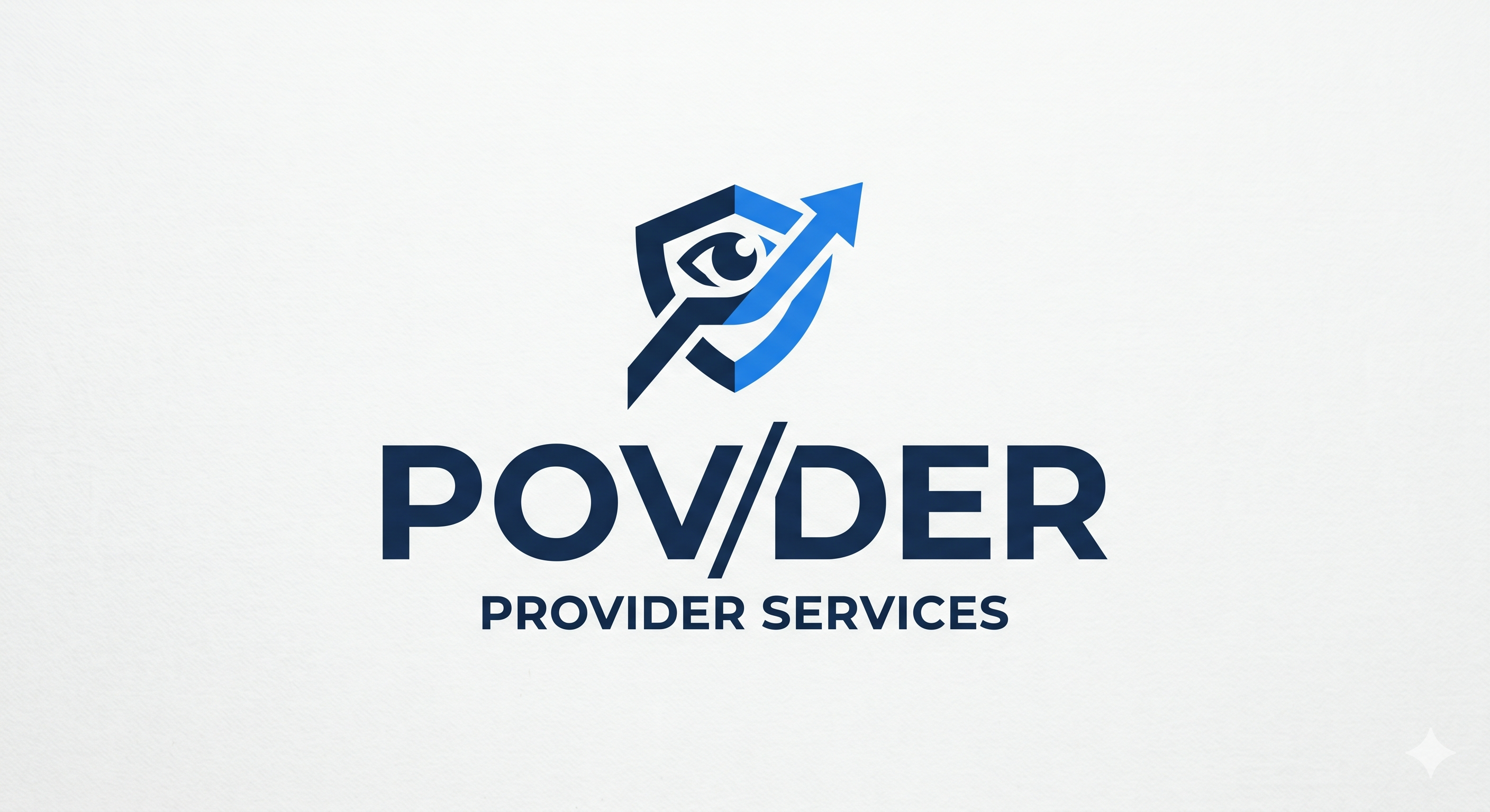 povder